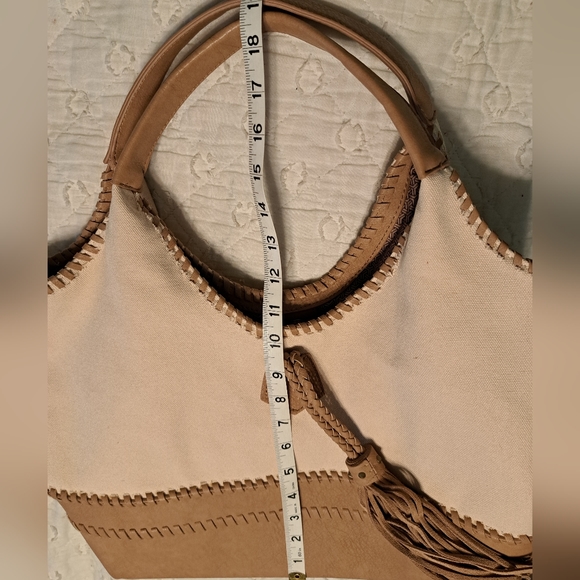 Steven by Steve Madden Bag - Picture 10 of 14